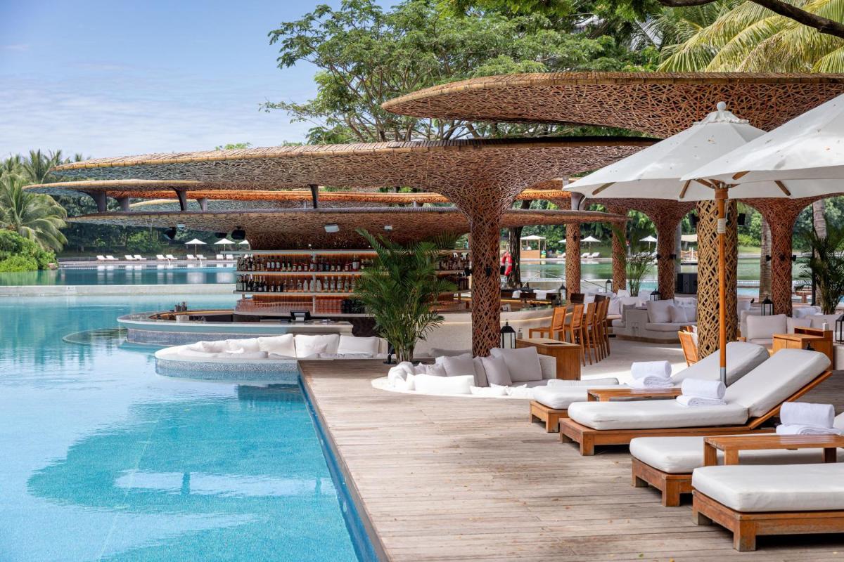 The Sanya EDITION - Housity