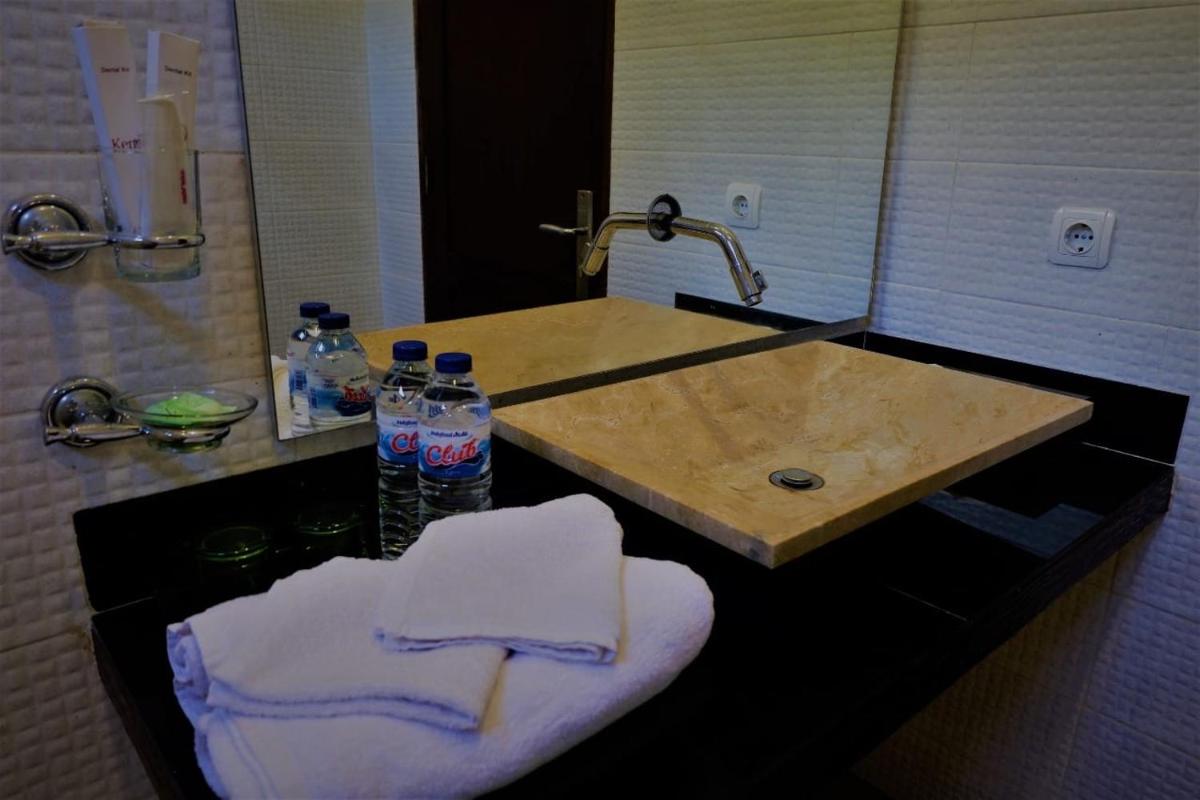 Villa Kendi - Housity