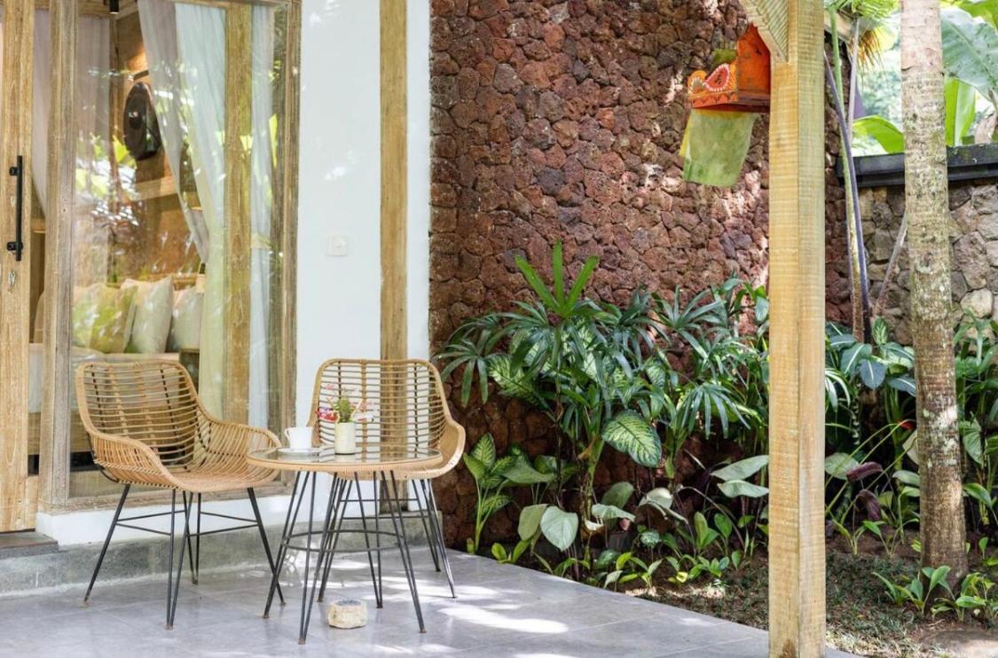Govinda Villas - Housity
