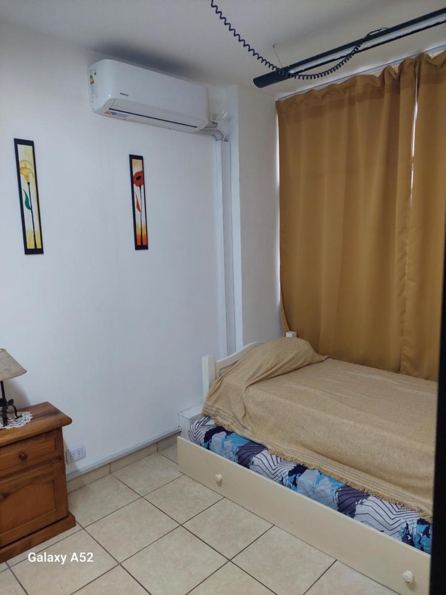Parana 1 - 3 ambientes- - Housity