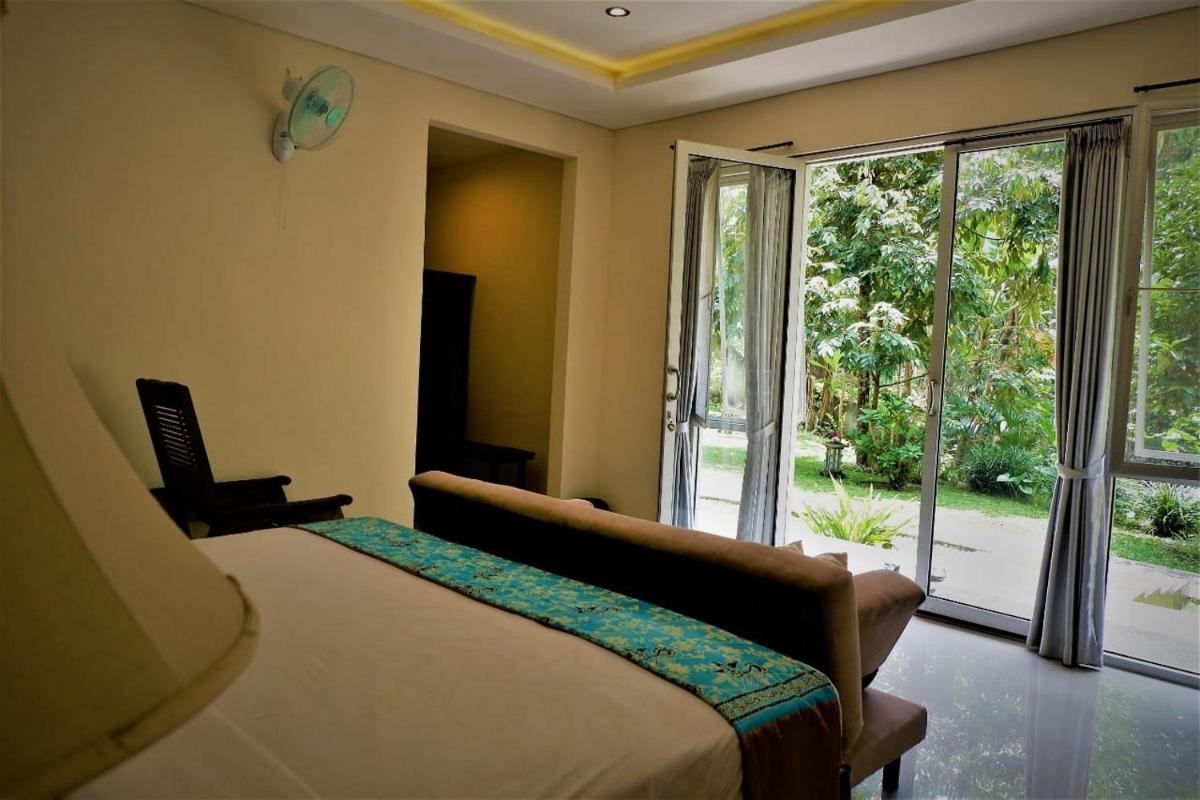 Villa Kendi - Housity