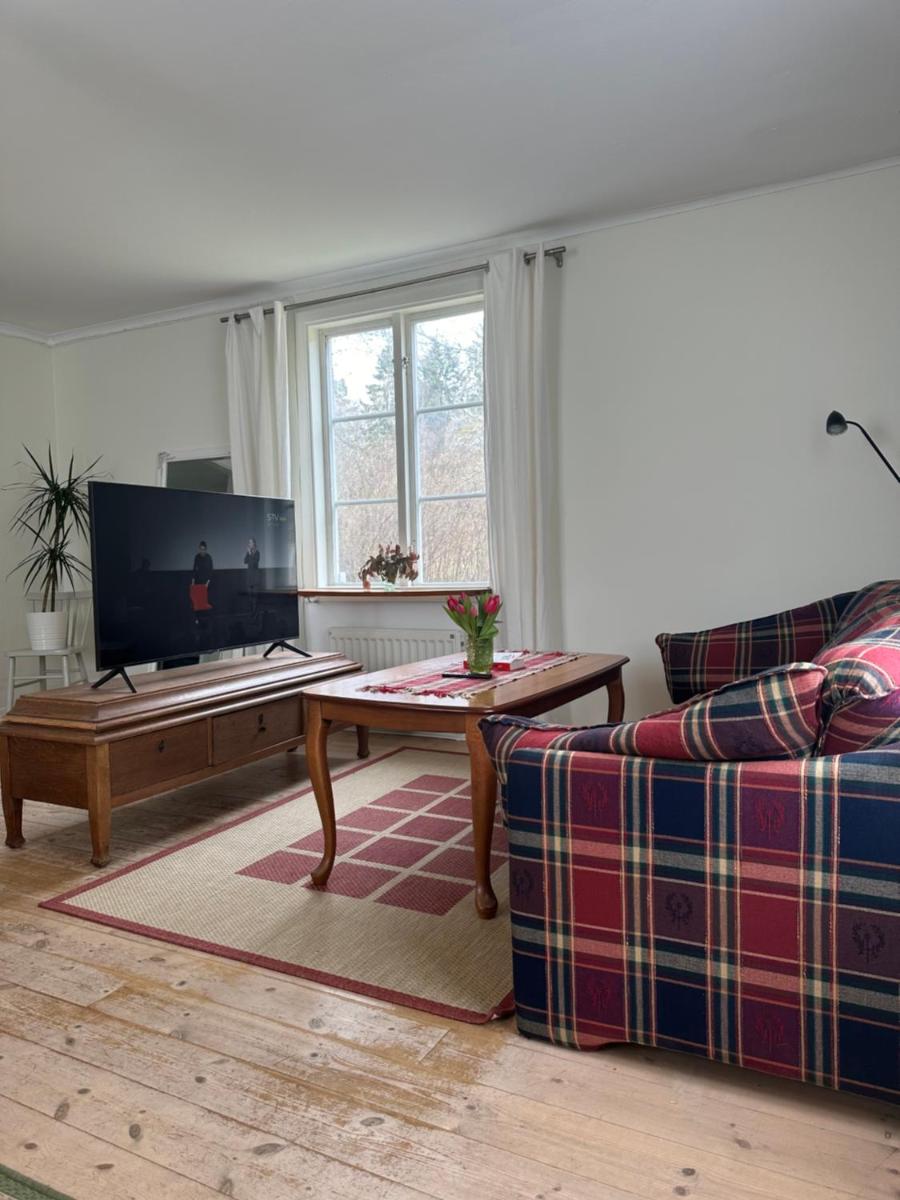 Holiday house in Huskvarna - Housity