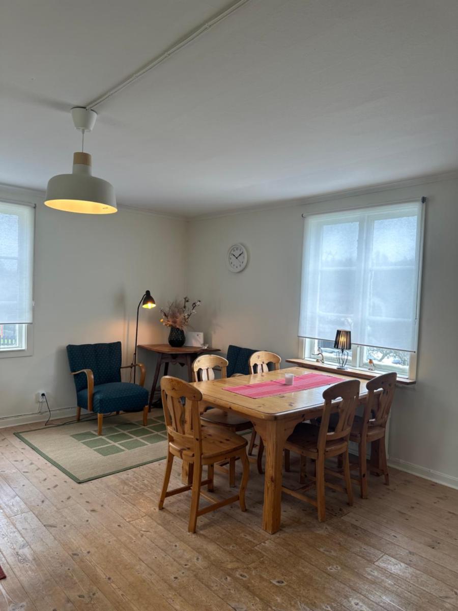 Holiday house in Huskvarna - Housity