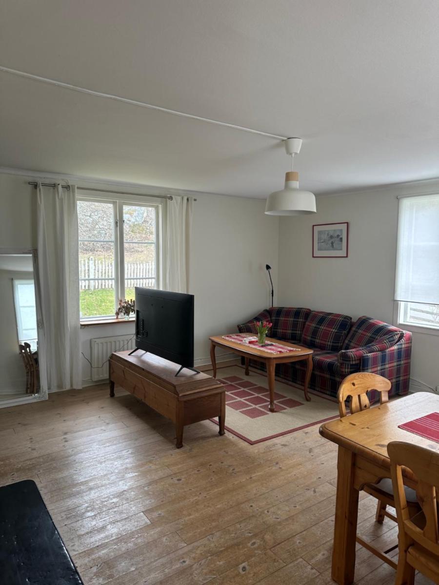 Holiday house in Huskvarna - Housity