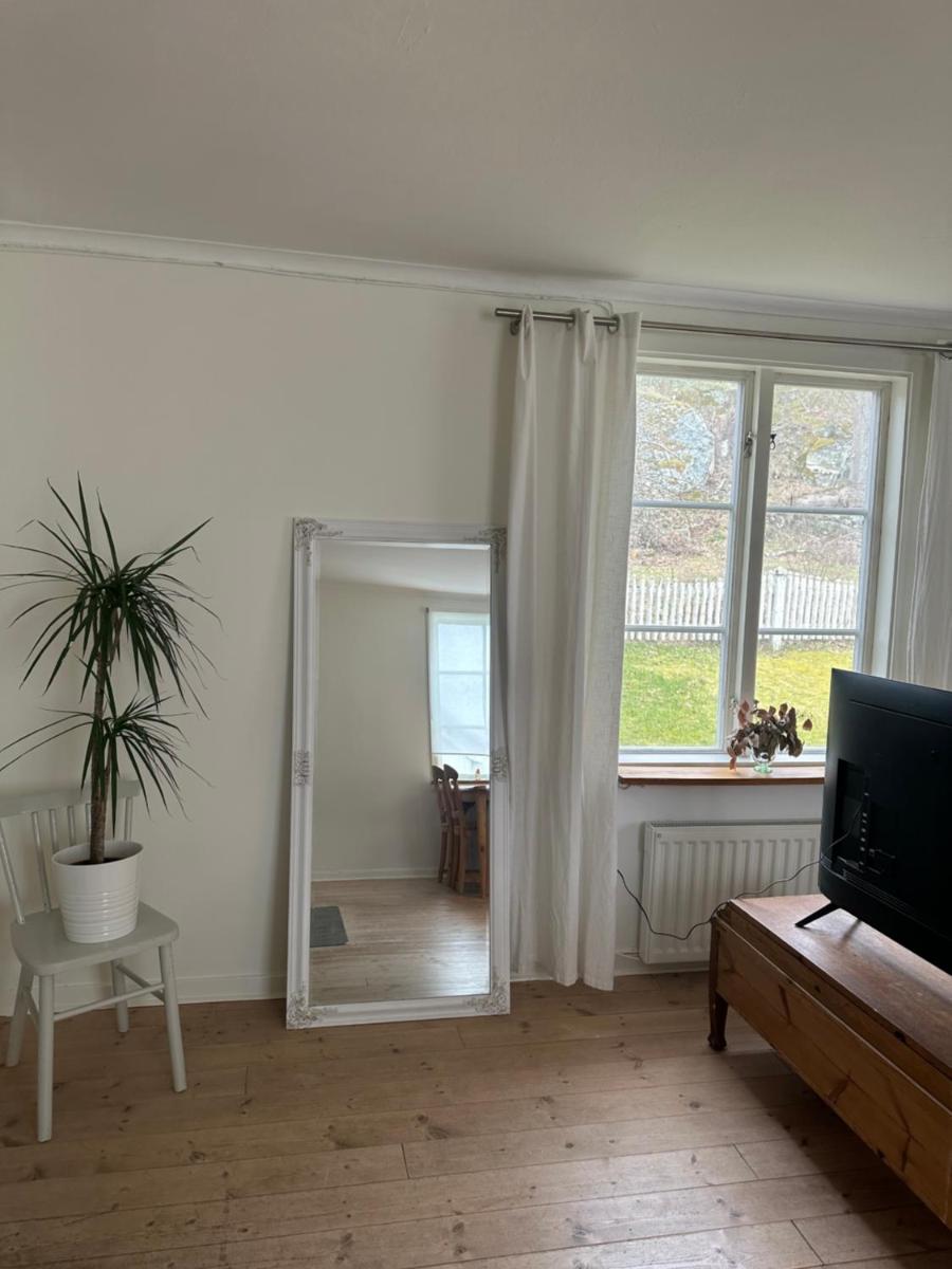 Holiday house in Huskvarna - Housity