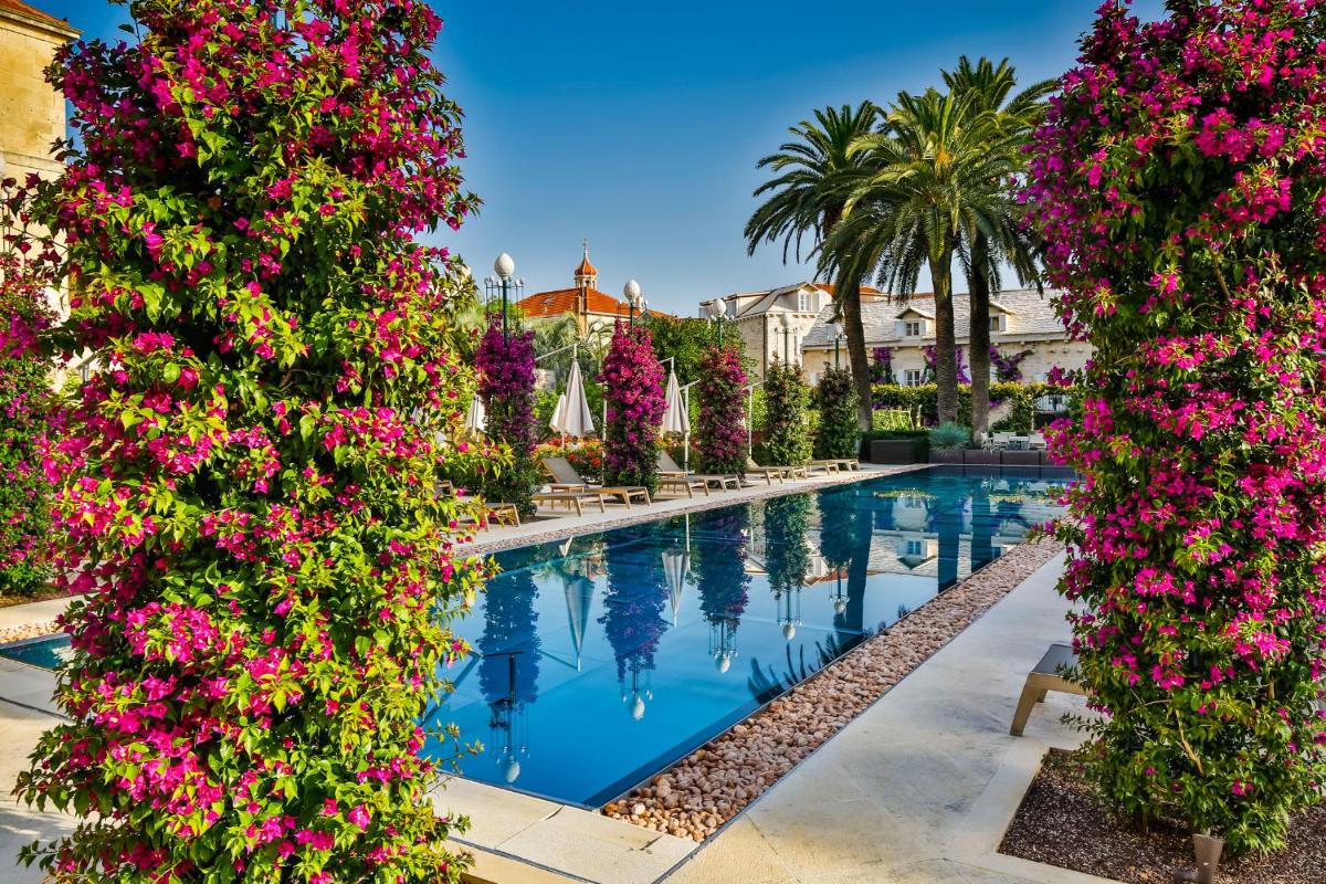 Hotel Lemongarden - Adults Only - Housity