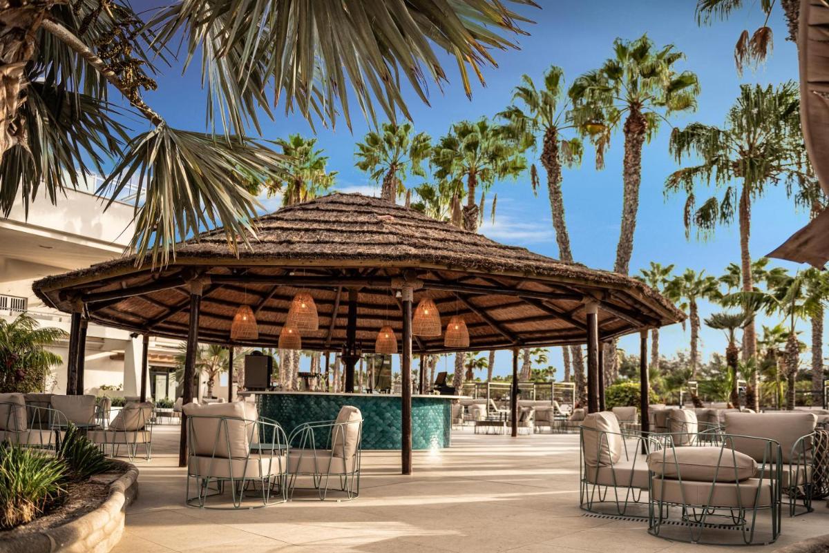 Imagen de la galería de Maspalomas Princess, en Maspalomas