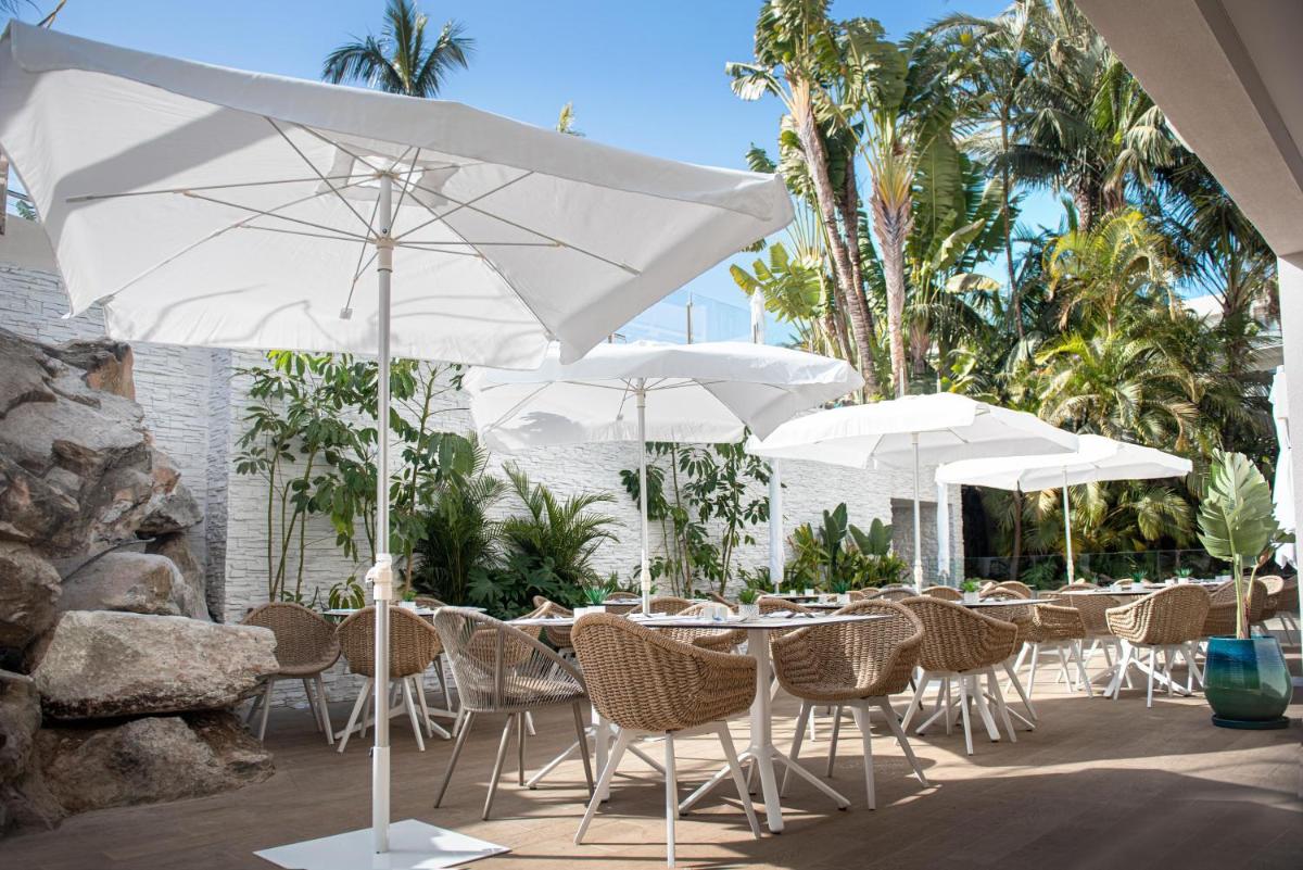 Imagen de la galería de Maspalomas Princess, en Maspalomas