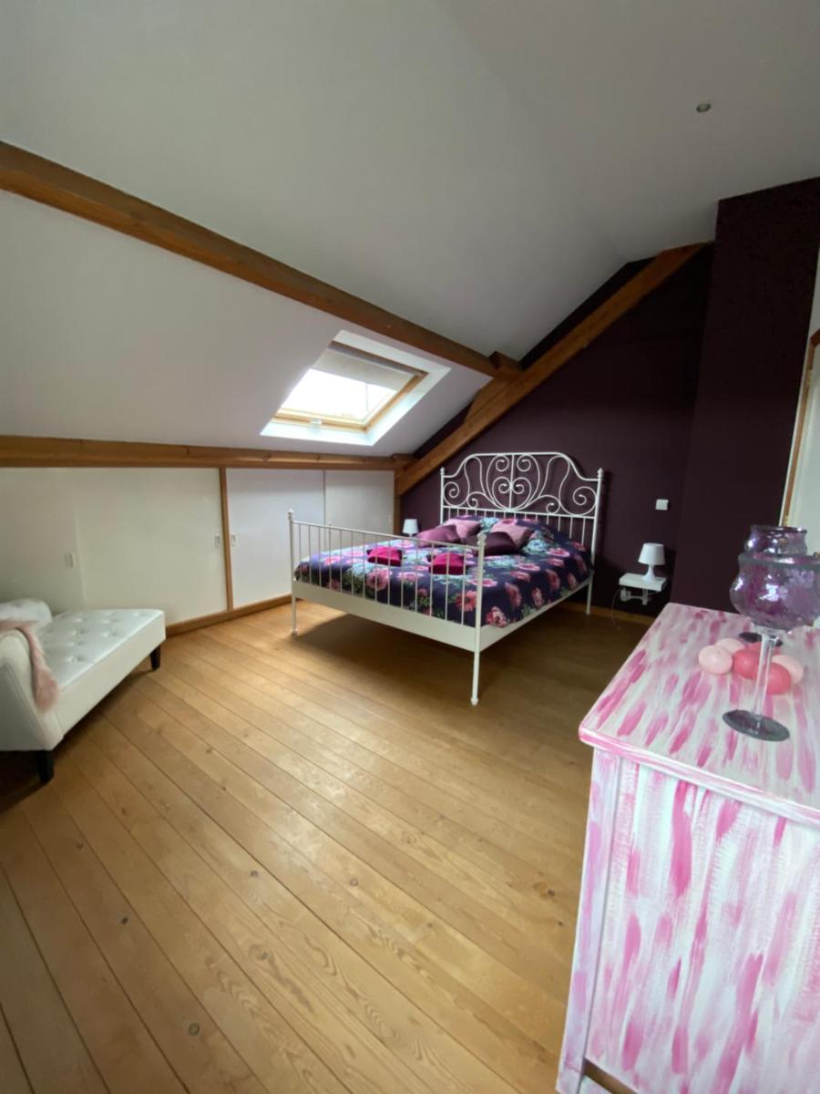 La Maison de Mel - Housity