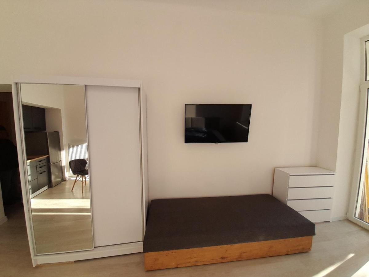 Moniuszko Apartment - Housity