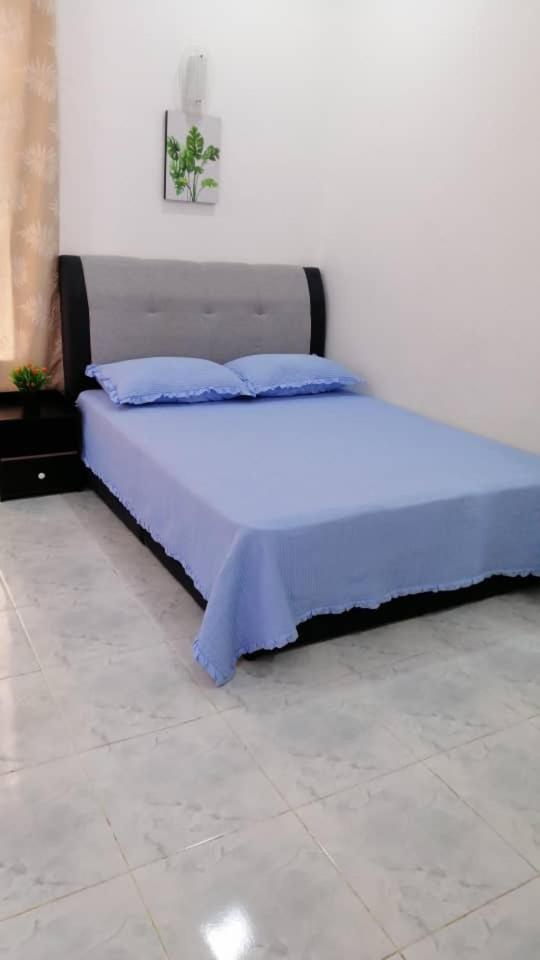 Roomstay umi - Housity
