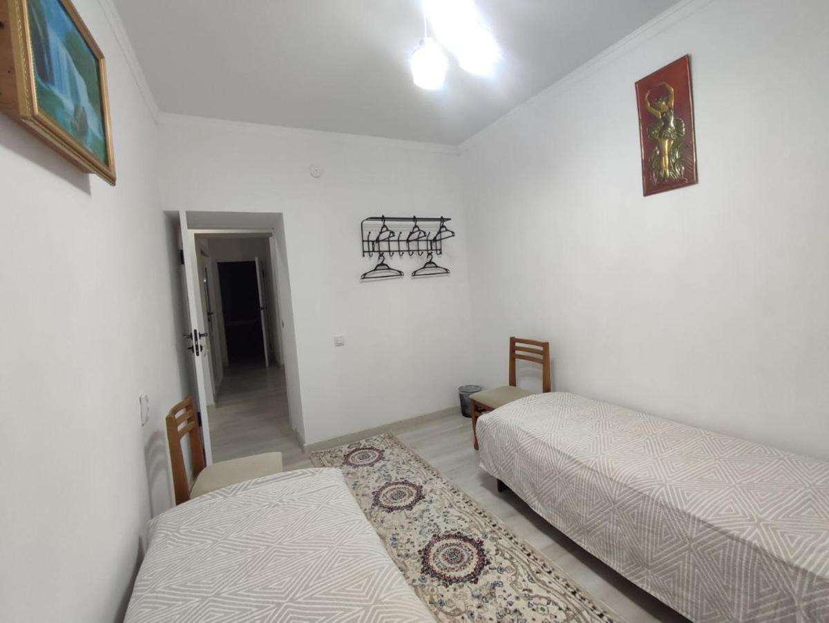 Buscar - Housity