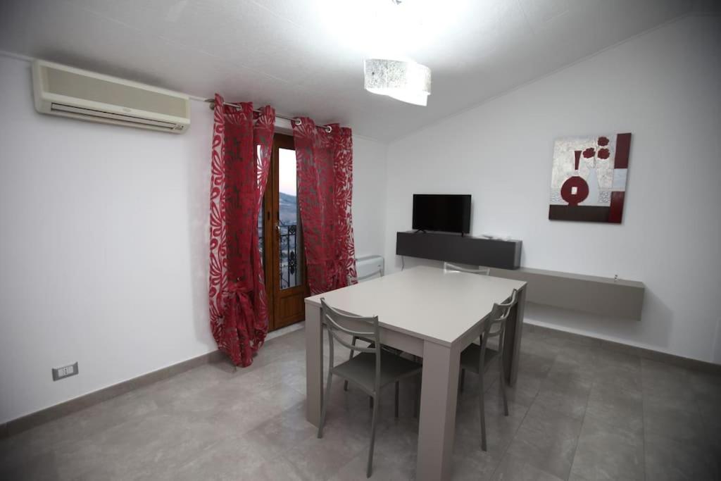 Casa Vacanze Da Pietro - Housity