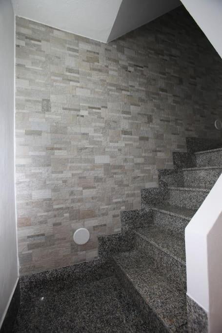 Casa Vacanze Da Pietro - Housity