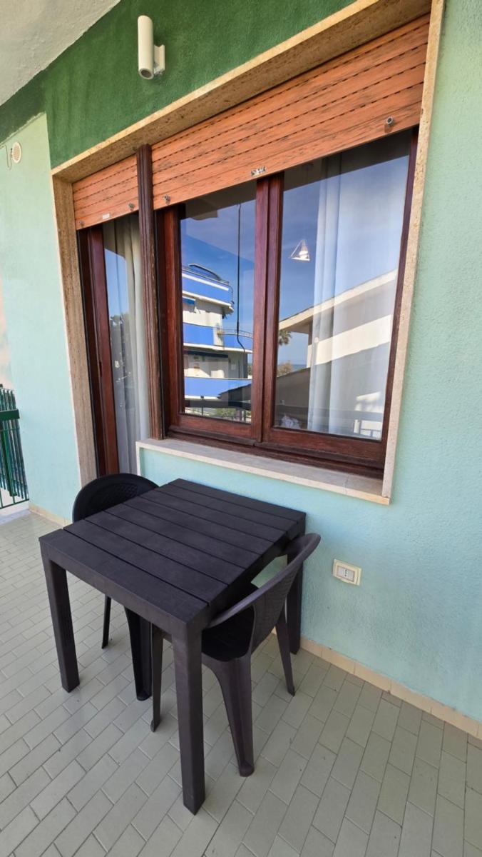 AD UN PASSO DAL MARE - Housity