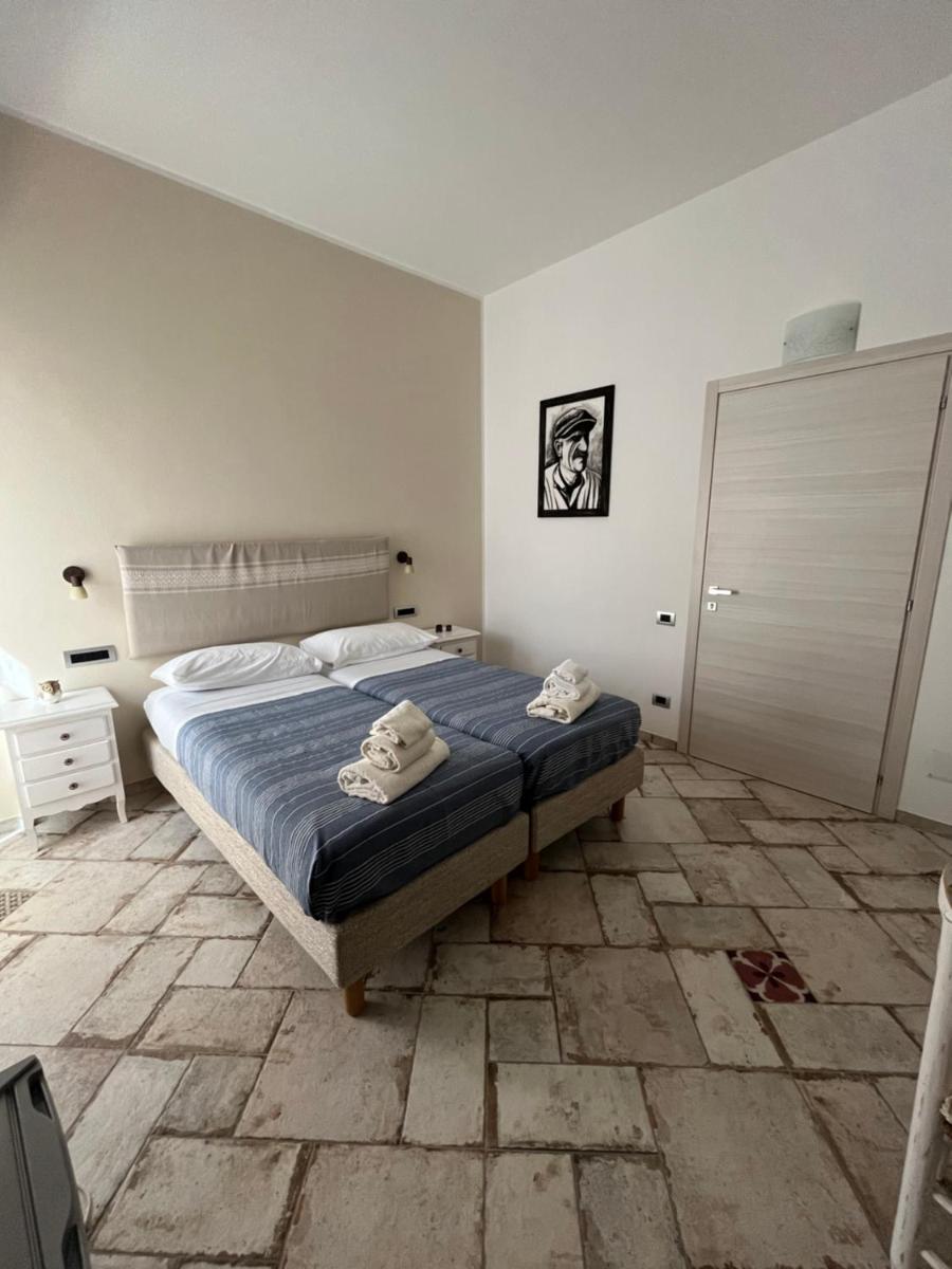 B&B Il Mandorlo - Housity