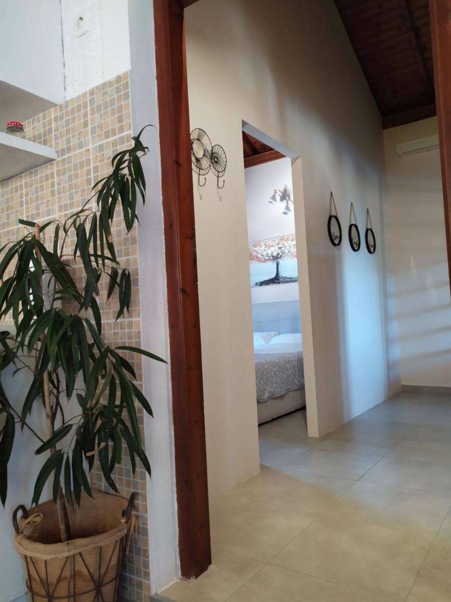 Margarita's House by the beach - Housity