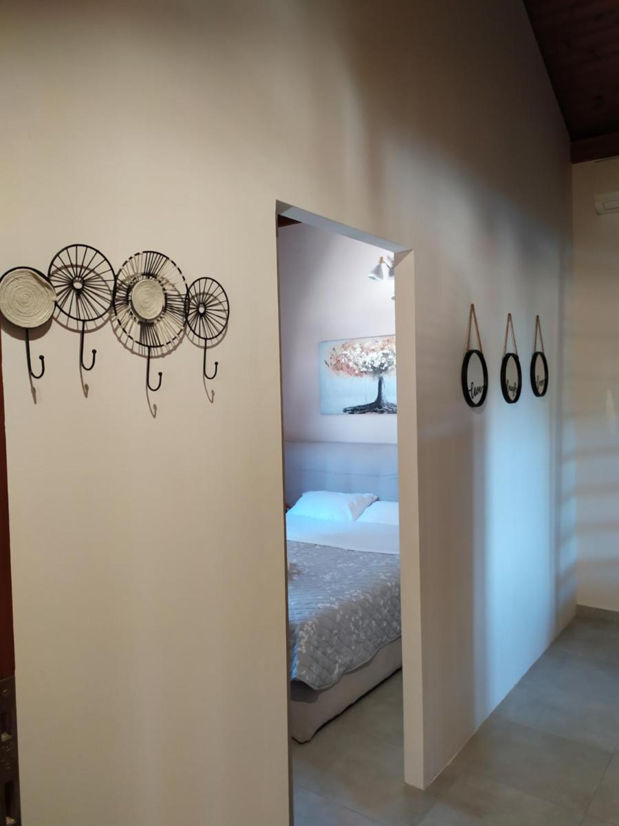 Margarita's House by the beach - Housity
