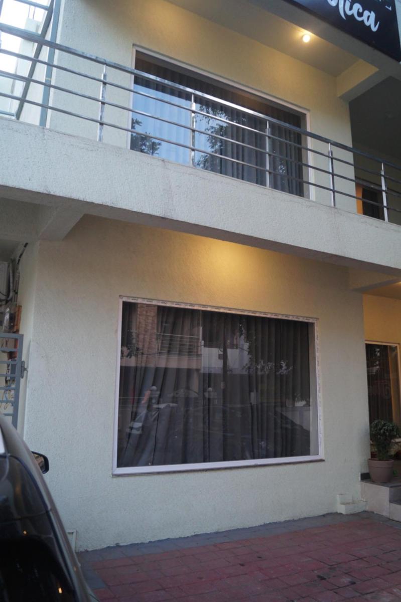 Hotel The Shan Exotica - Housity