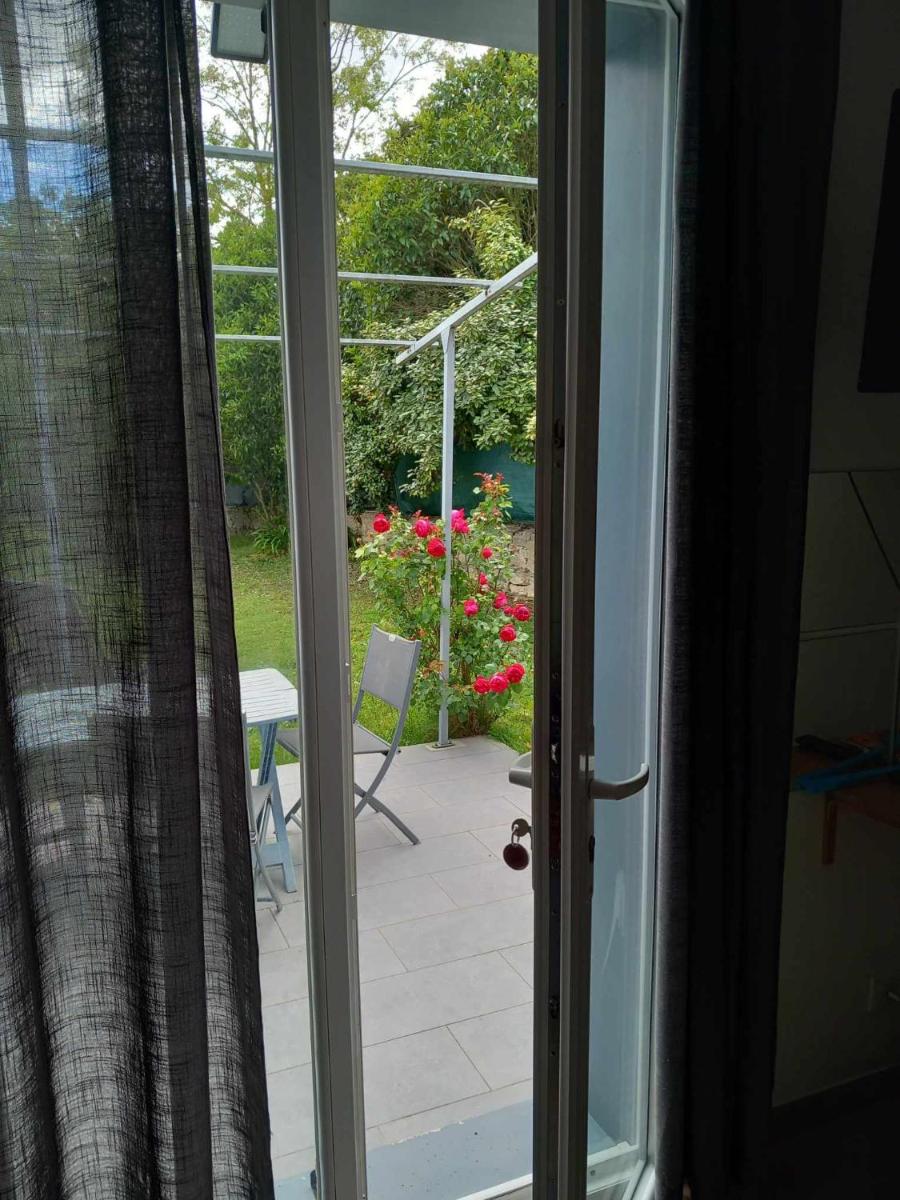 Un bouquet de Tangissart - Housity