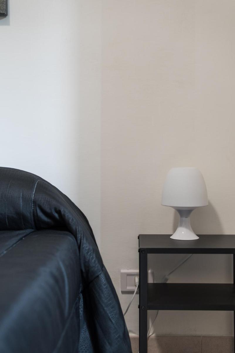 Travelershome Ciampino 170 Station Street - Housity