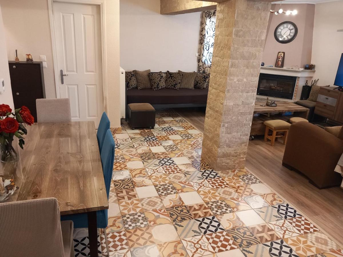 Quiet Family Apartment - Housity