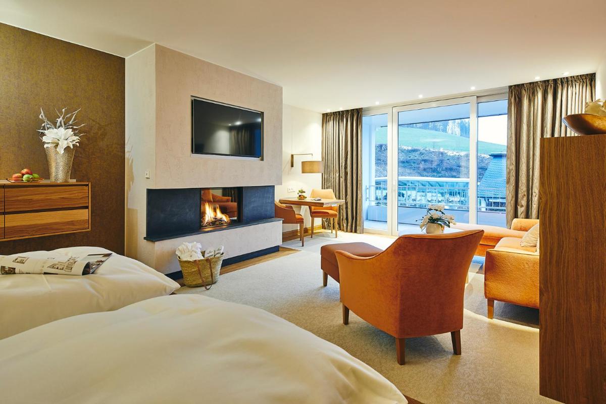 Hotel Deimann - Housity