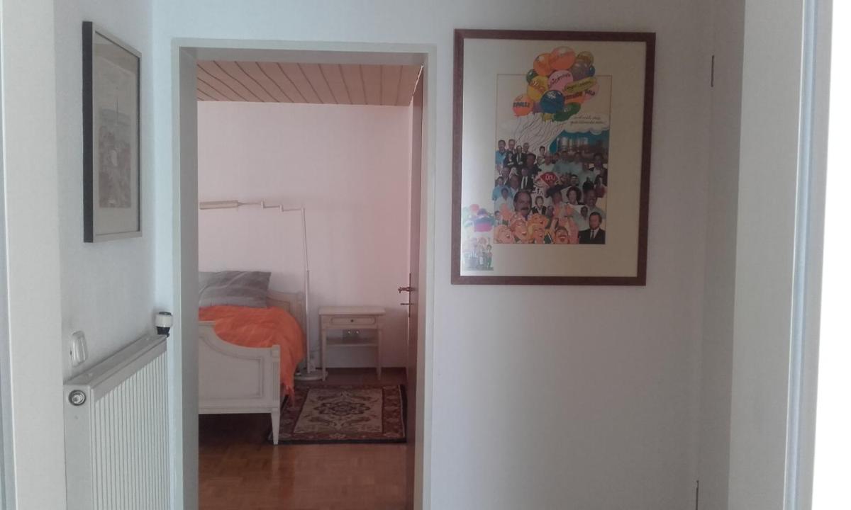 taunus - Housity