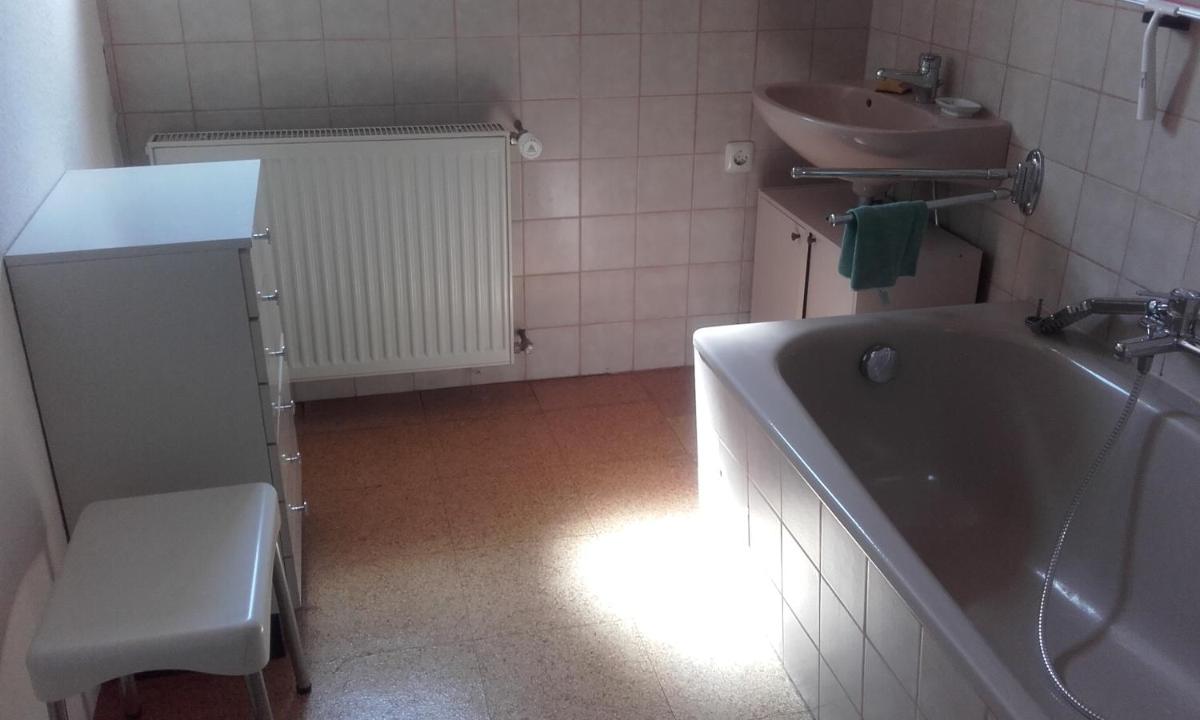 taunus - Housity