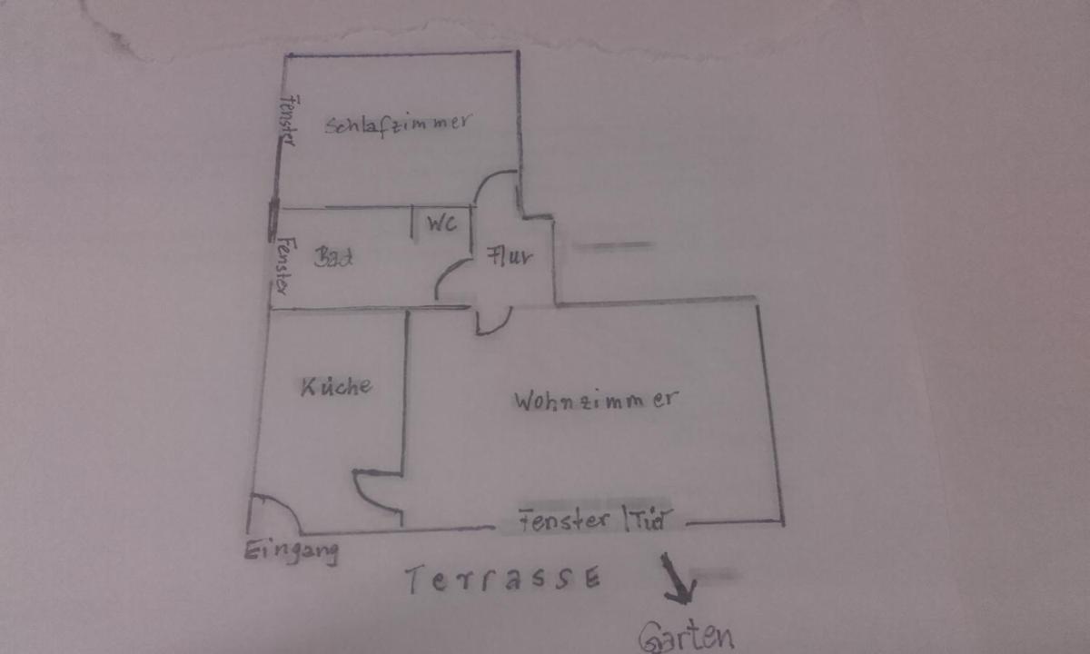 taunus - Housity