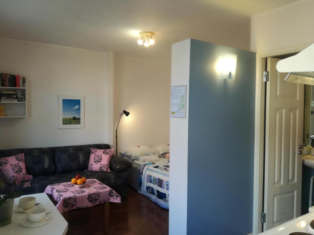 Matrix Garden Apartments - Housity