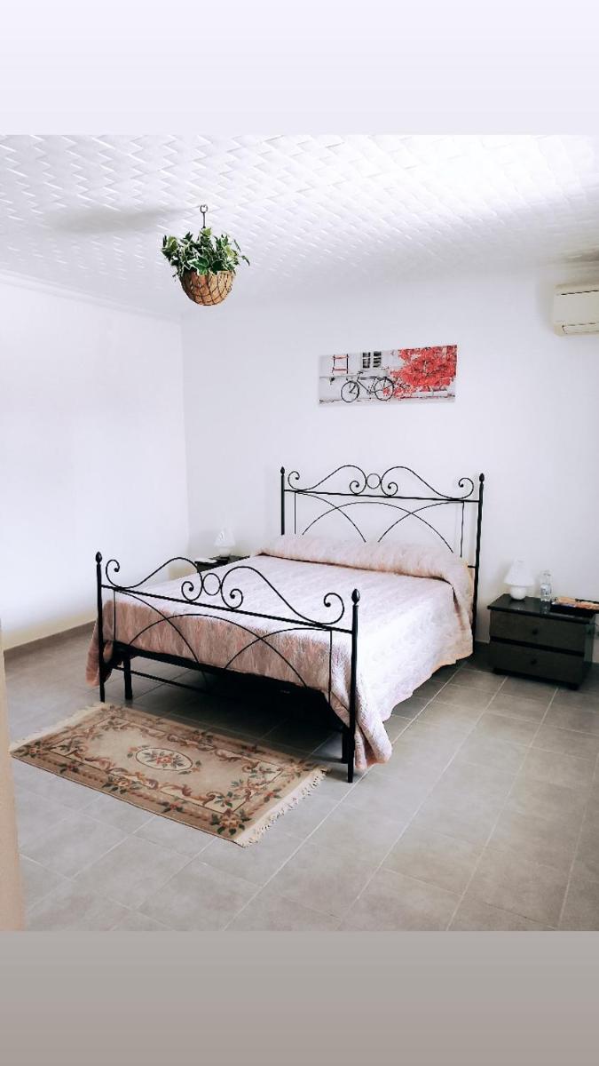 M&C Rooms di Claudia - Housity