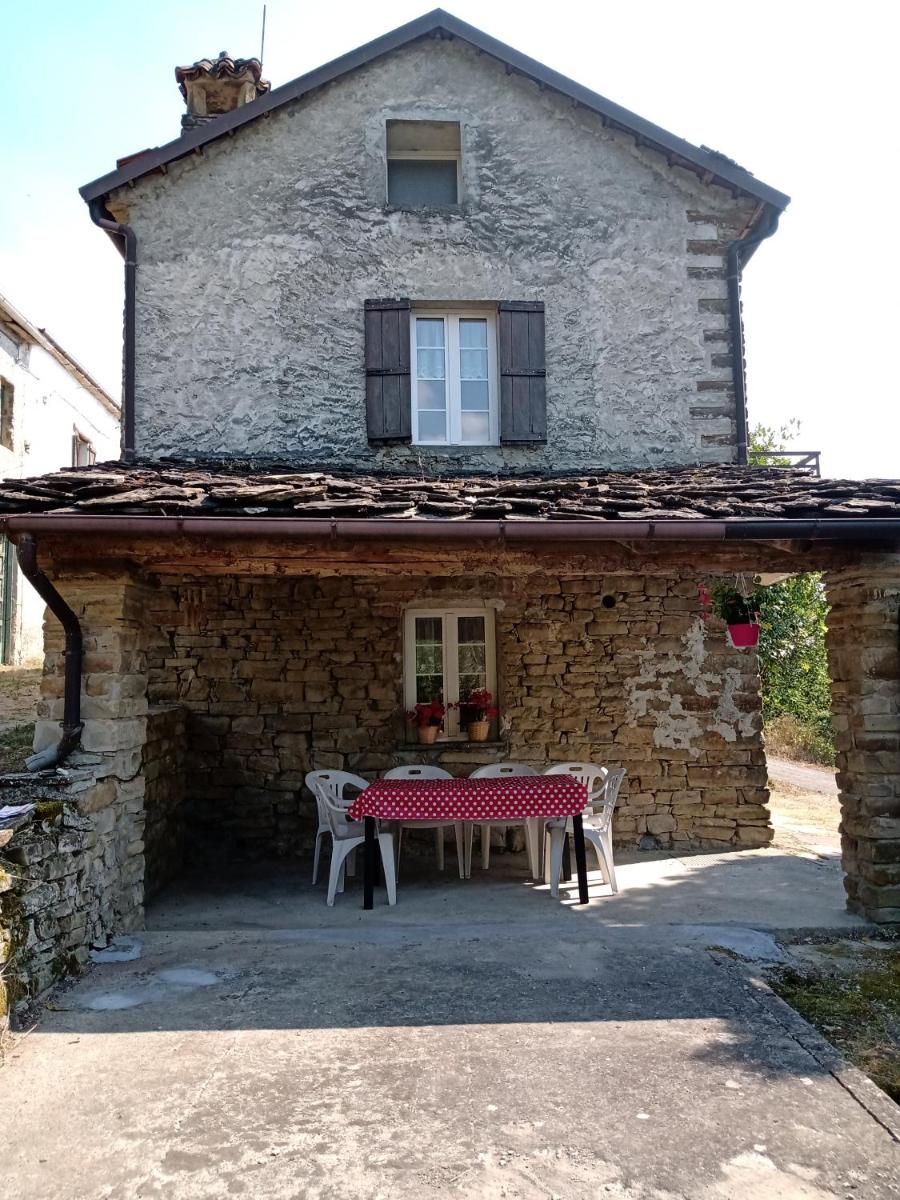 Bed and Breakfast Nicole Ponti - Housity