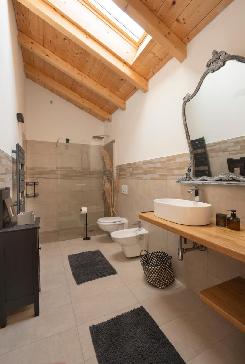 Casa il Grappolo - Housity