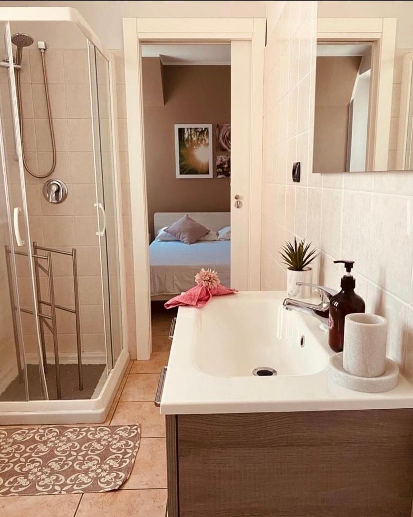 Corte 22 B&b e Appartamenti - Housity