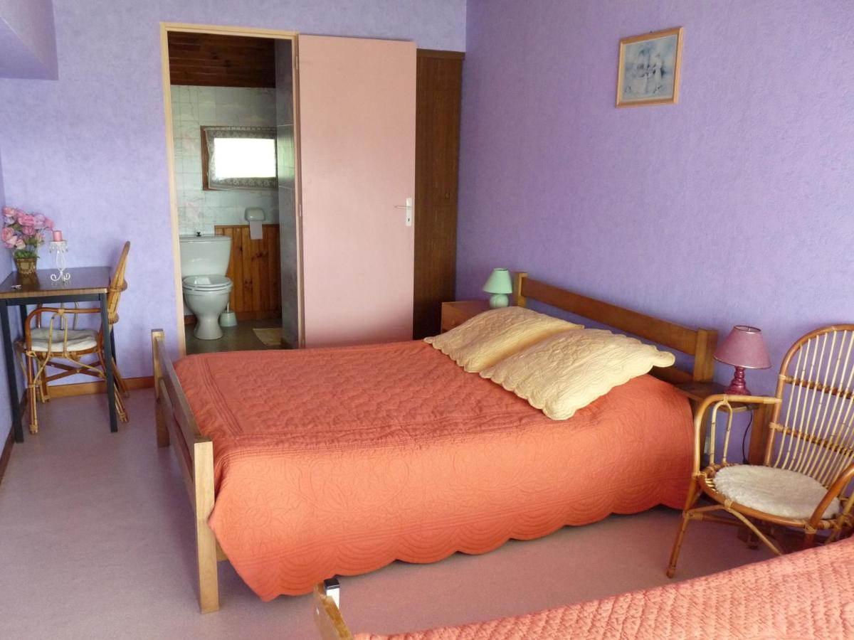 Maison Palu - Housity