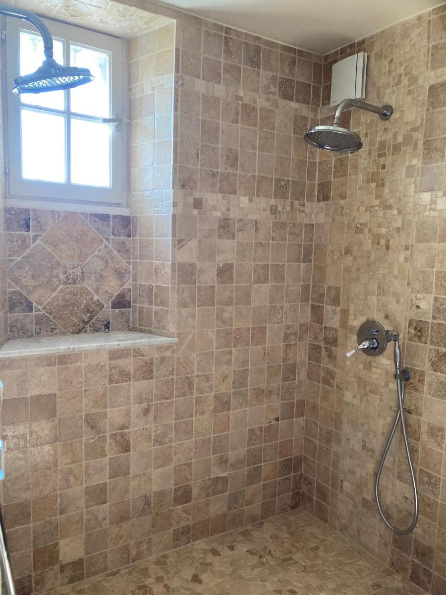 Cottage with Hot Tube & private Sauna with panoramic view - Housity