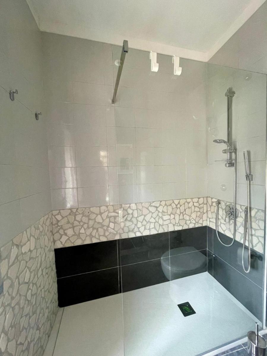 La casetta - Housity