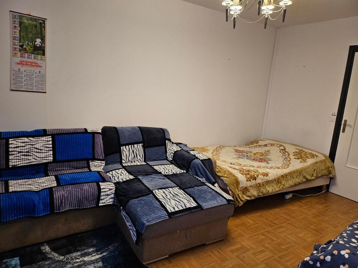 chambre 5mn de paris - Housity