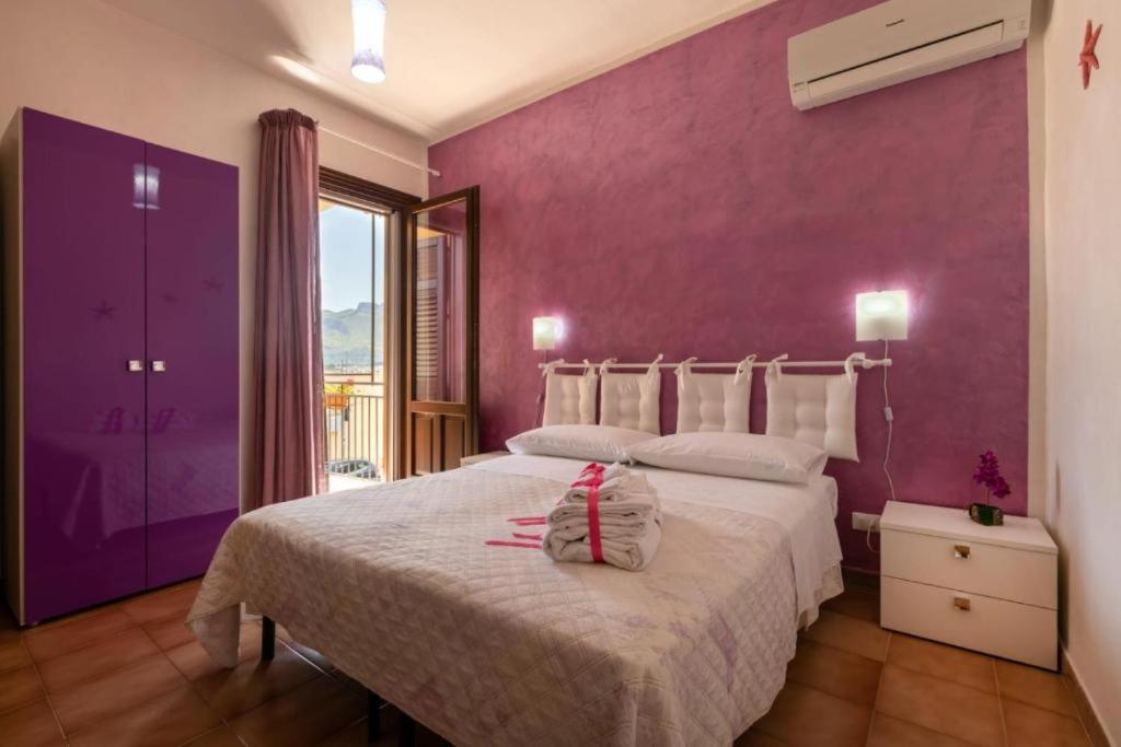 Il Torrazzo da Francesca - Housity