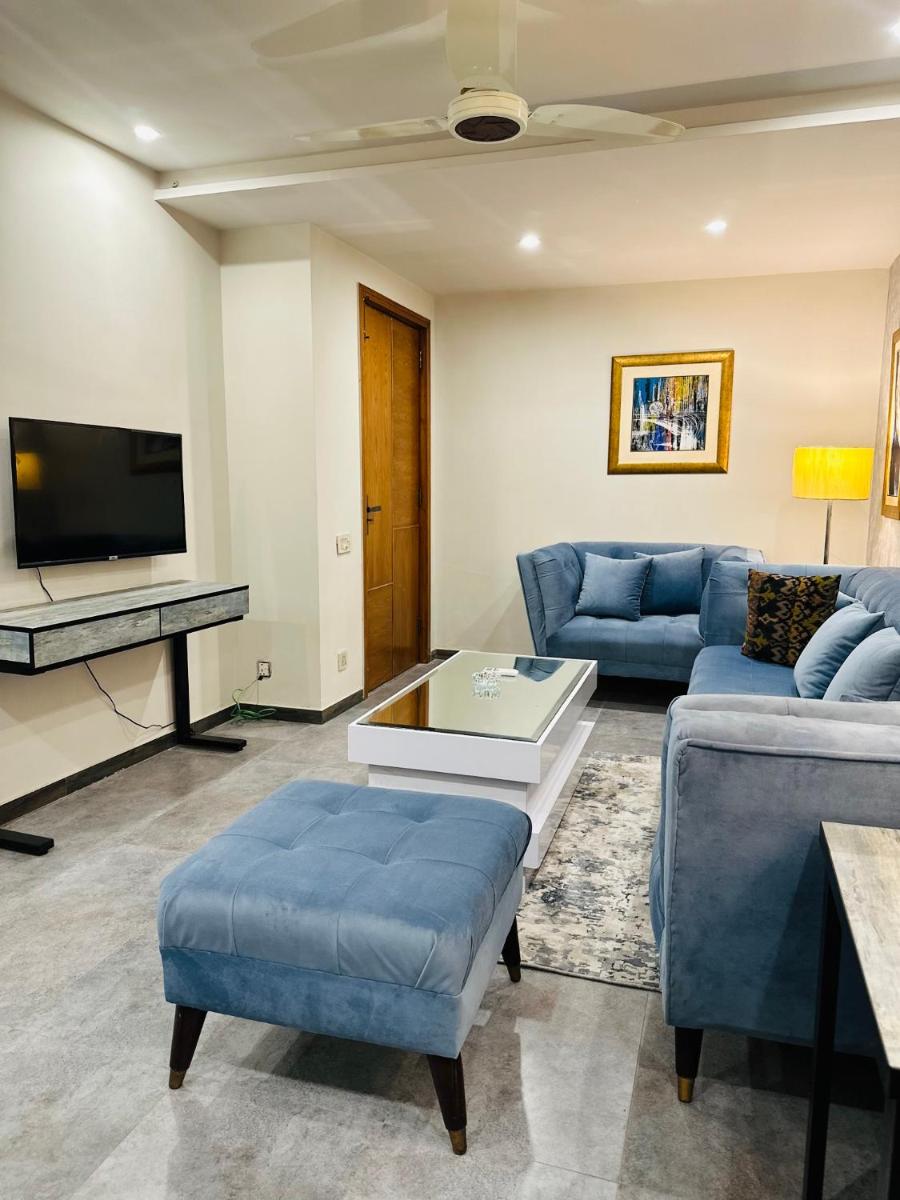 Montage Hotel Apartments - Housity