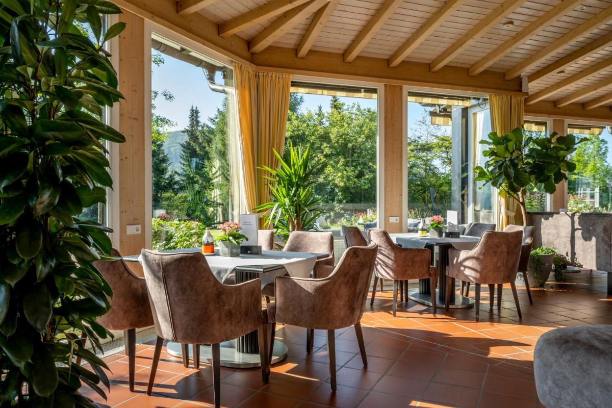 Hotel Deimann - Housity