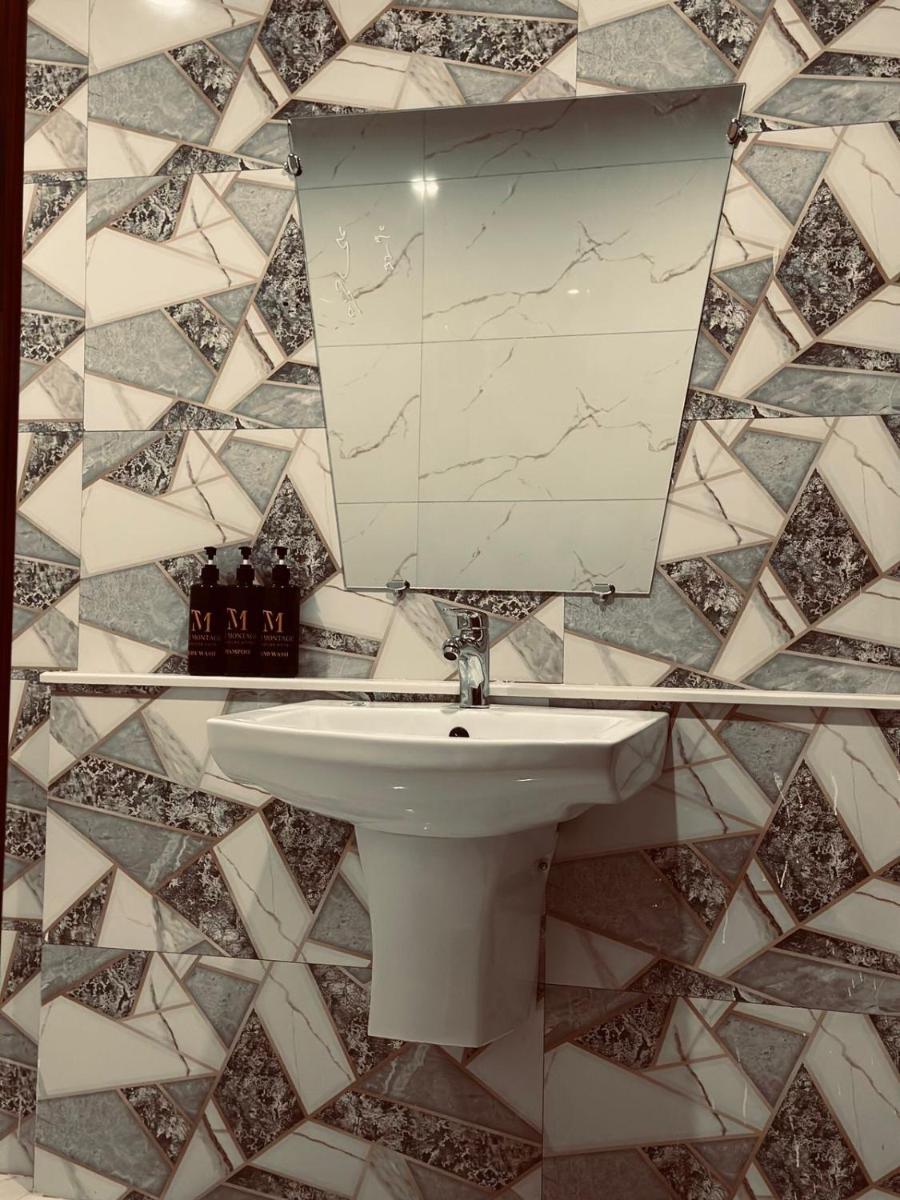 Montage Hotel Apartments - Housity