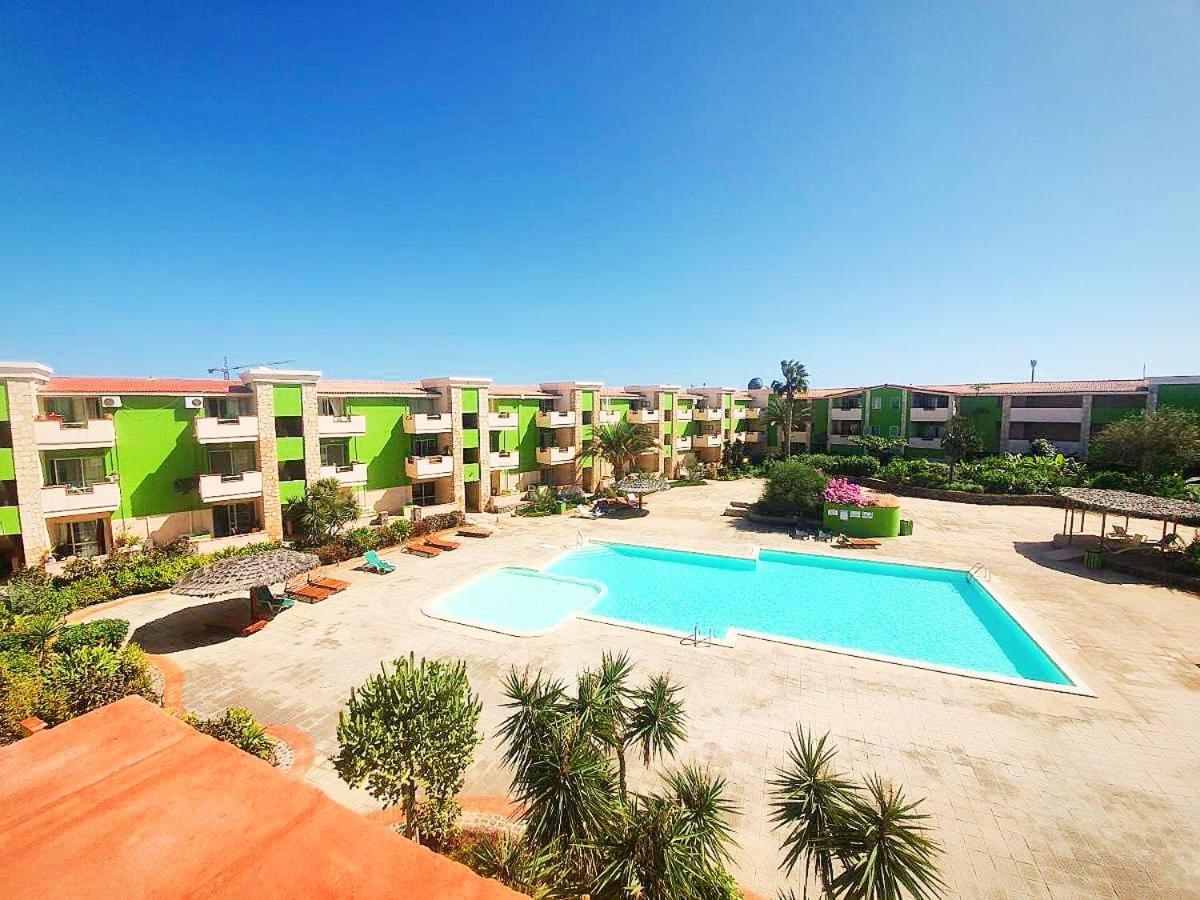 Djadsal Moradias - Housity