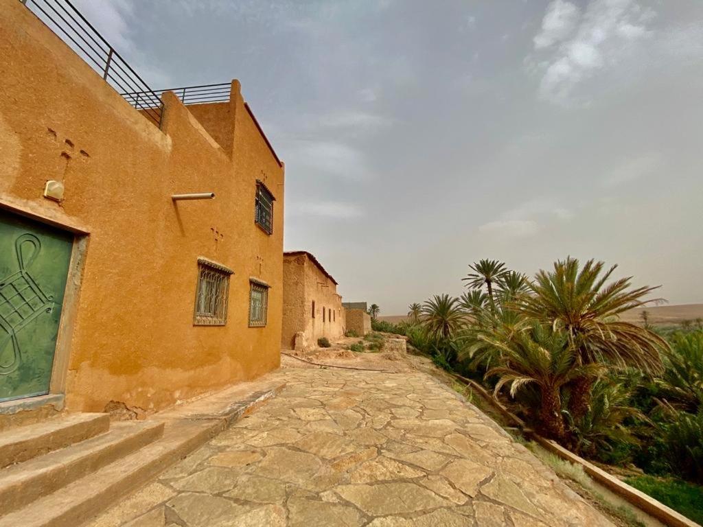 Les chandelles - Housity
