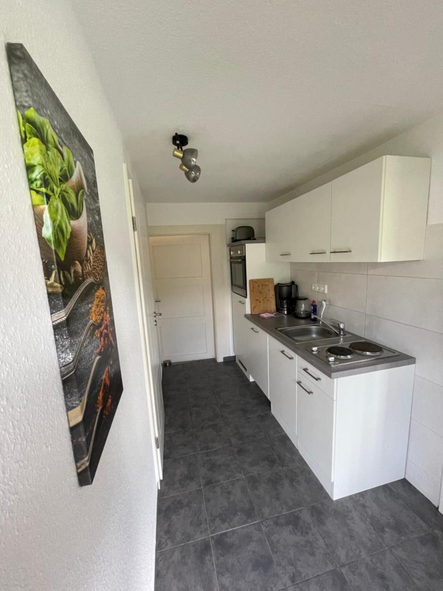 Ferienhaus Gronemann - Housity