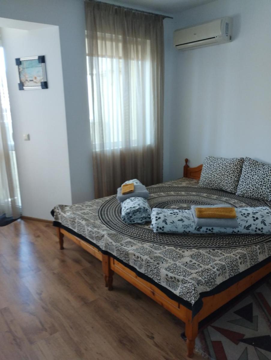 Guest House Kami - Housity