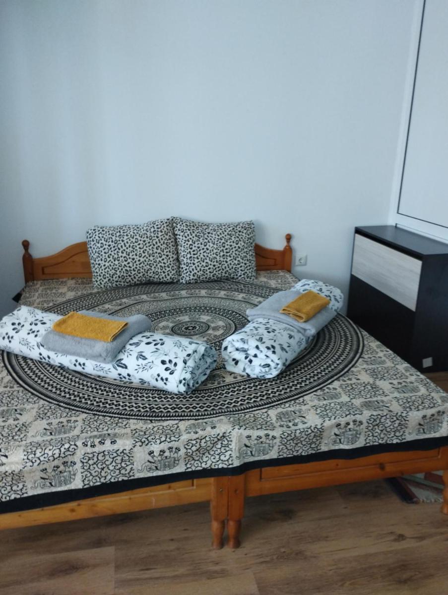 Guest House Kami - Housity