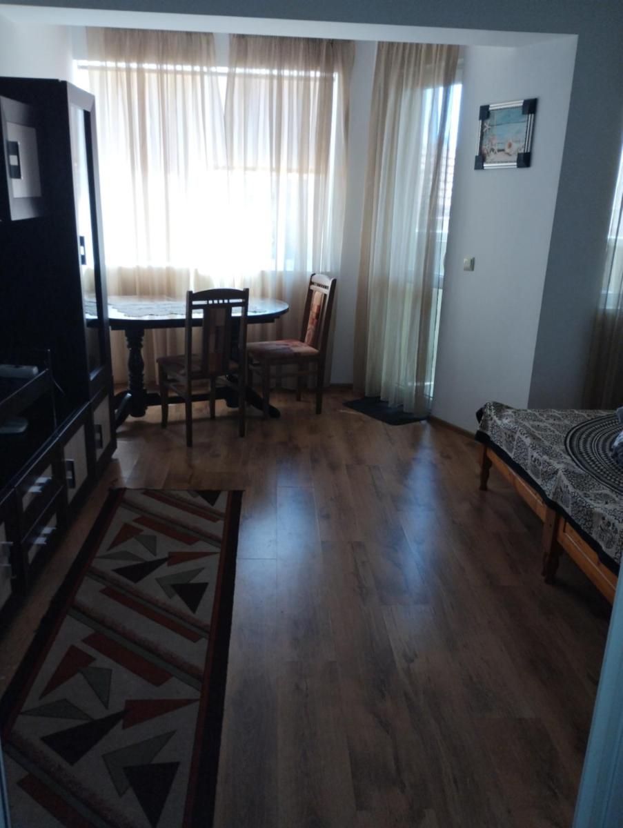 Guest House Kami - Housity