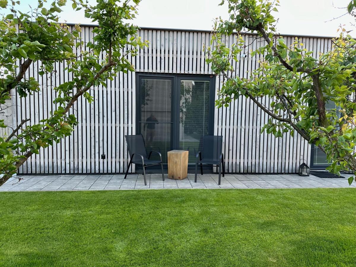 Apartment,holiday home, Kutná Hora - Housity